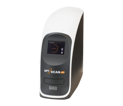 SPISCAN PRO