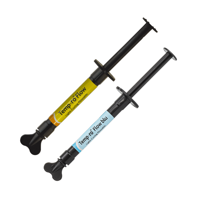 Temp.ro® Flow - Image 2