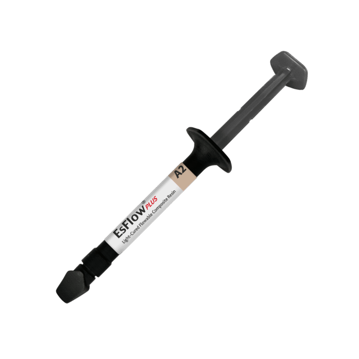 EsFlow® PLUS - Image 2
