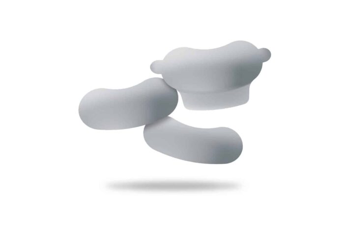 QuickmatFLEX - Image 2