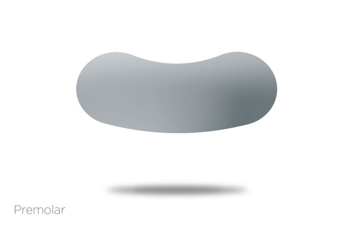 QuickmatFLEX - Image 3