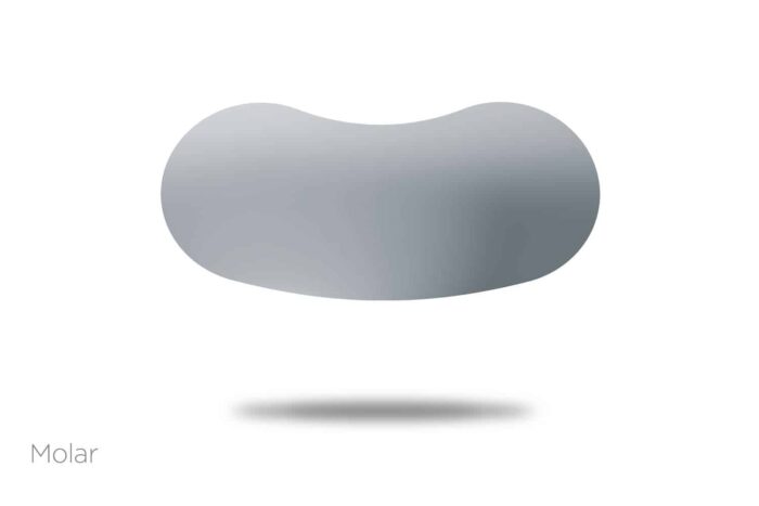 QuickmatFLEX - Image 4