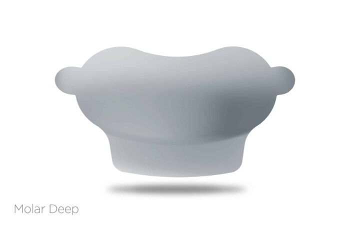 QuickmatFLEX - Image 5