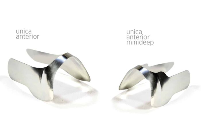 Unica master kit - Image 3