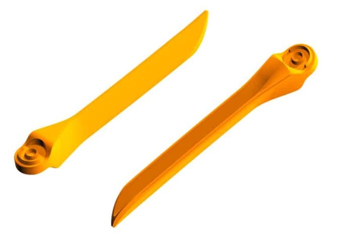 myWedge