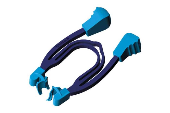 my clip 2 kit - Image 3
