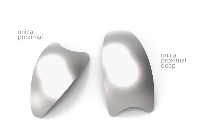 Unica master kit - Image 4