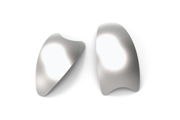unica proximal - Image 3