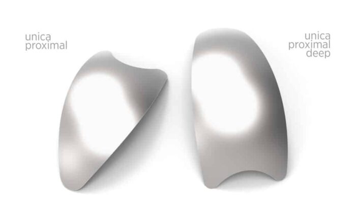 unica proximal - Image 4