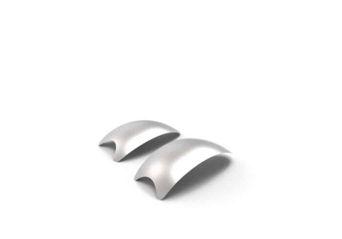 unica proximal - Image 6