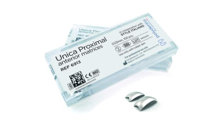 unica proximal - Image 2